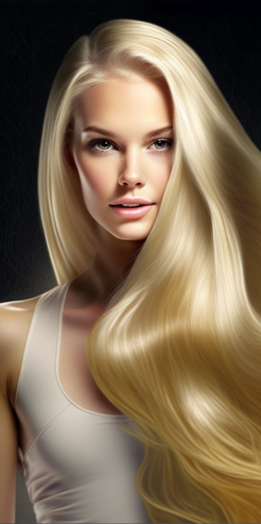 Восстановление волос Восстановление волос Волгоград