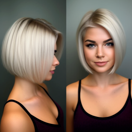 Купим ваши волосы Купим ваши волосы и подарим стрижку