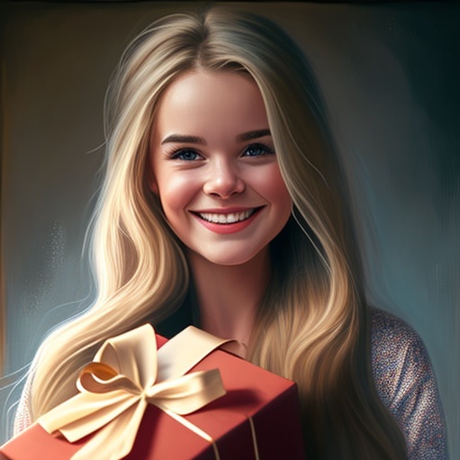 Акция - наращивание волос в подарок При покупке волос в салоне красоты наращивание в подарок